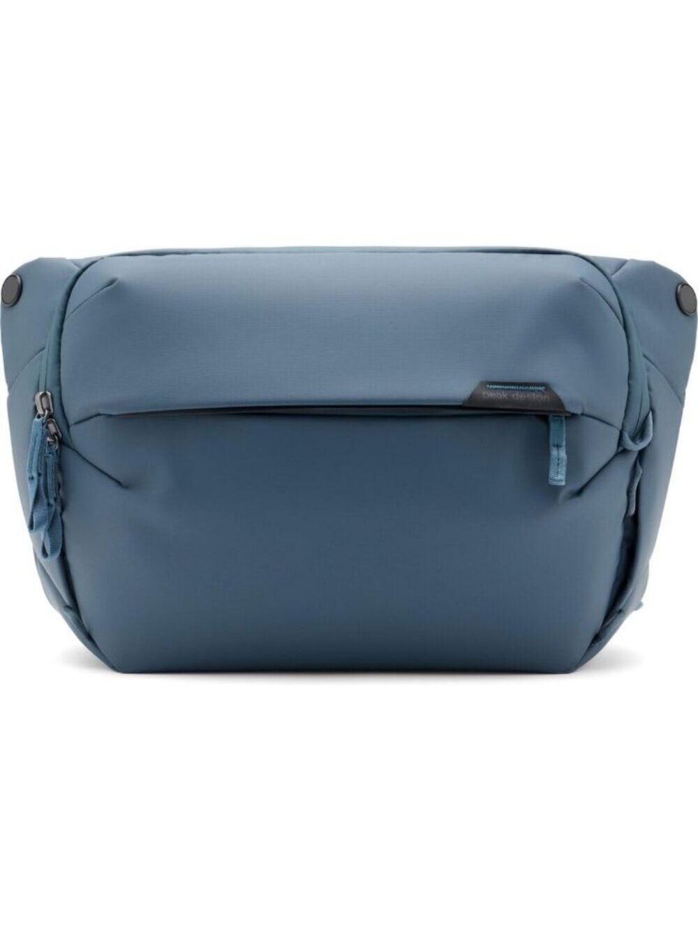 Versatile Everyday Sling Bag for Photography, Travel & Daily Use - Stylish